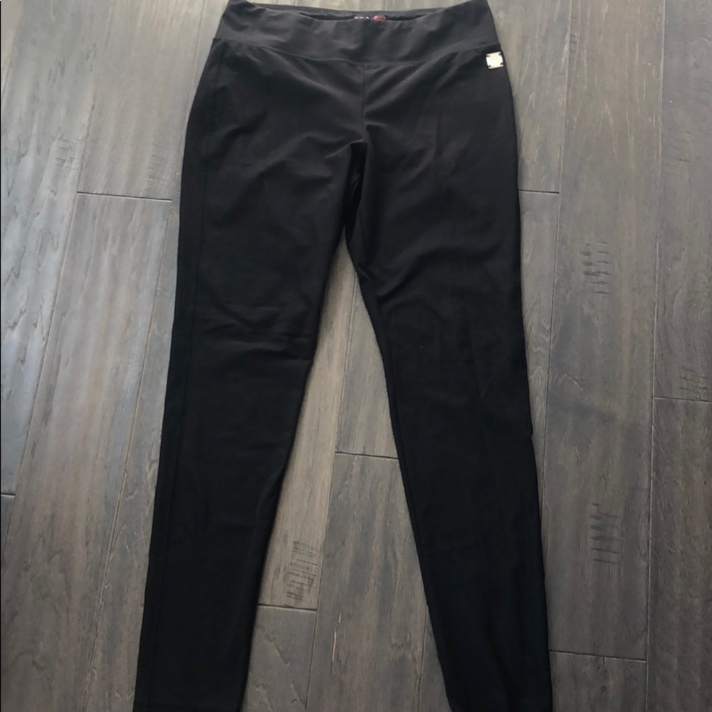 Fila leggings